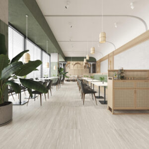 Publicación de local u oficina en alquiler